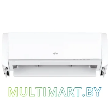 Кондиционер Fujitsu ASYG12KXCA/AOYG12KXCA картинка 4